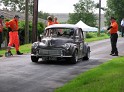 Gurston Down Hillclimb - 17_07_04 - Image 018